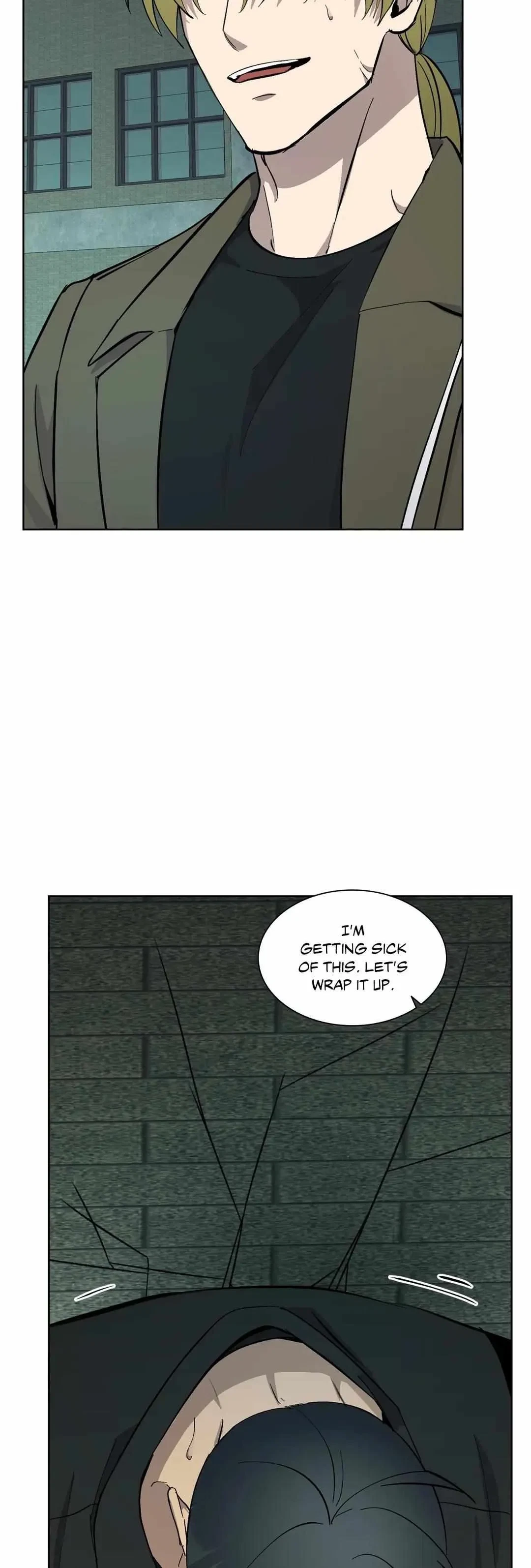 Chapter 24, page 44