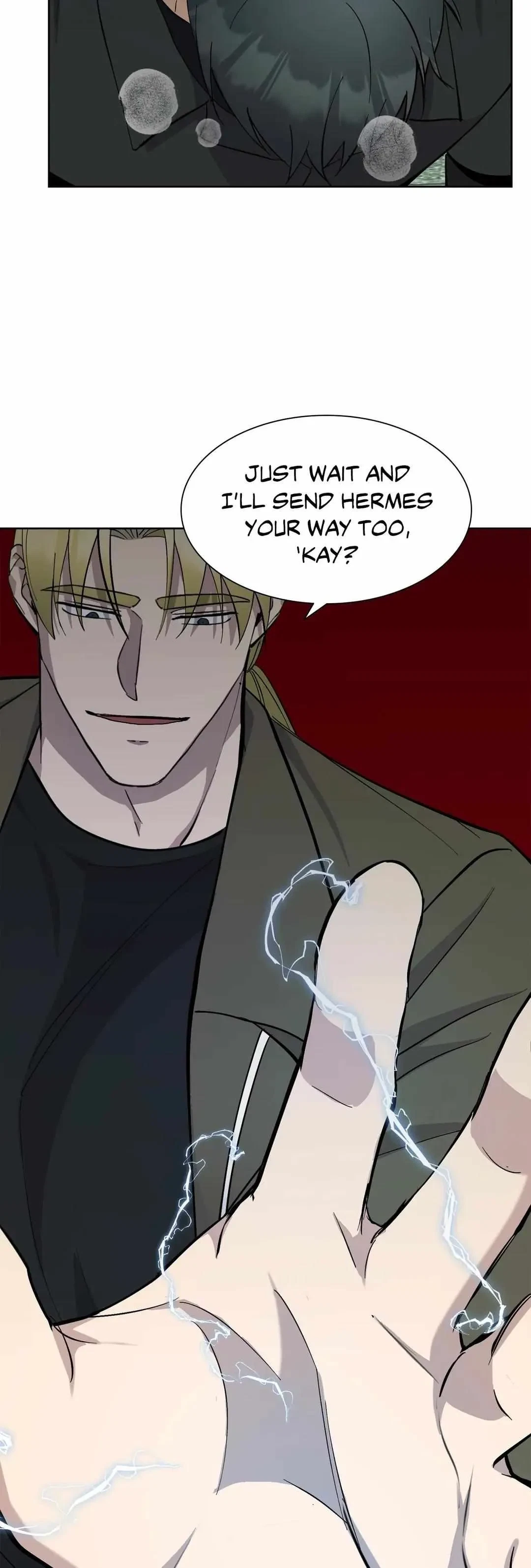 Chapter 24, page 45