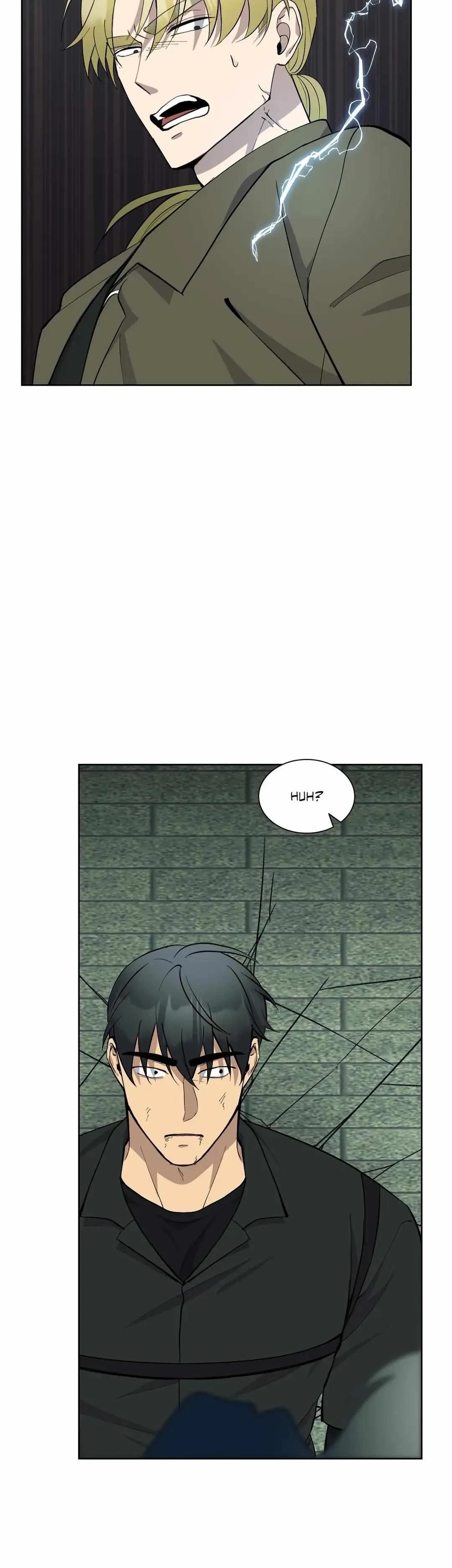 Chapter 24, page 48
