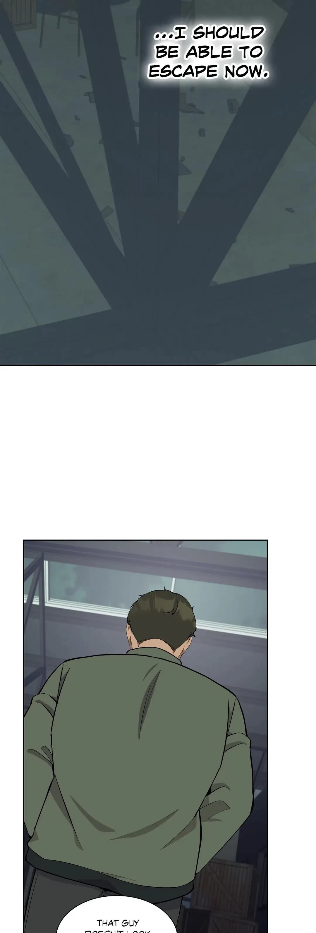 Chapter 24, page 5