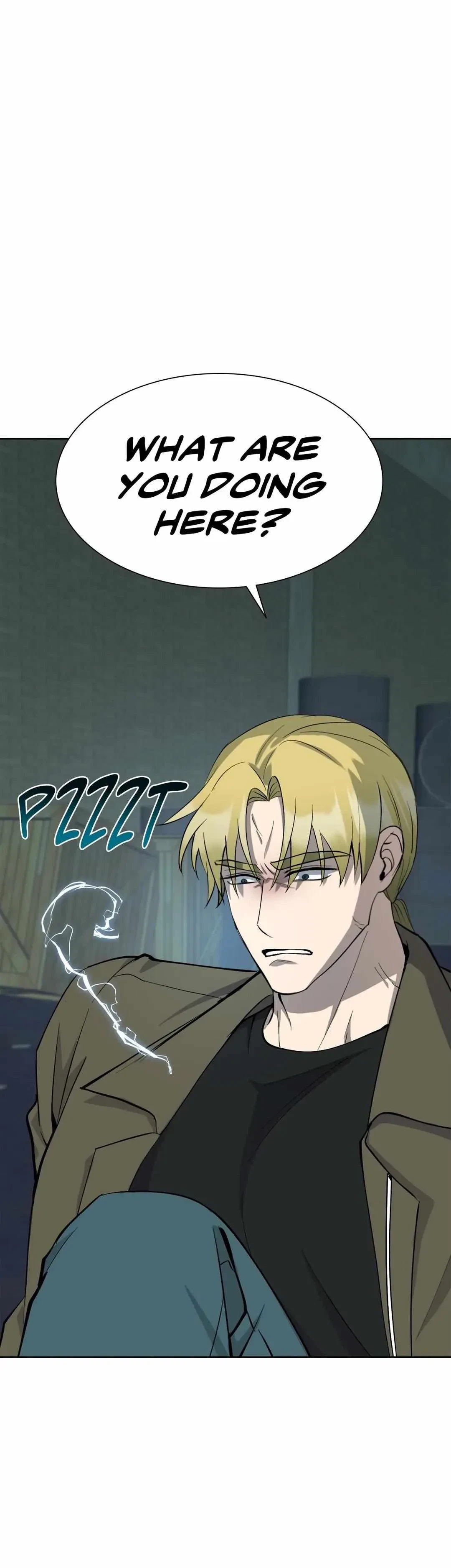 Chapter 24, page 50