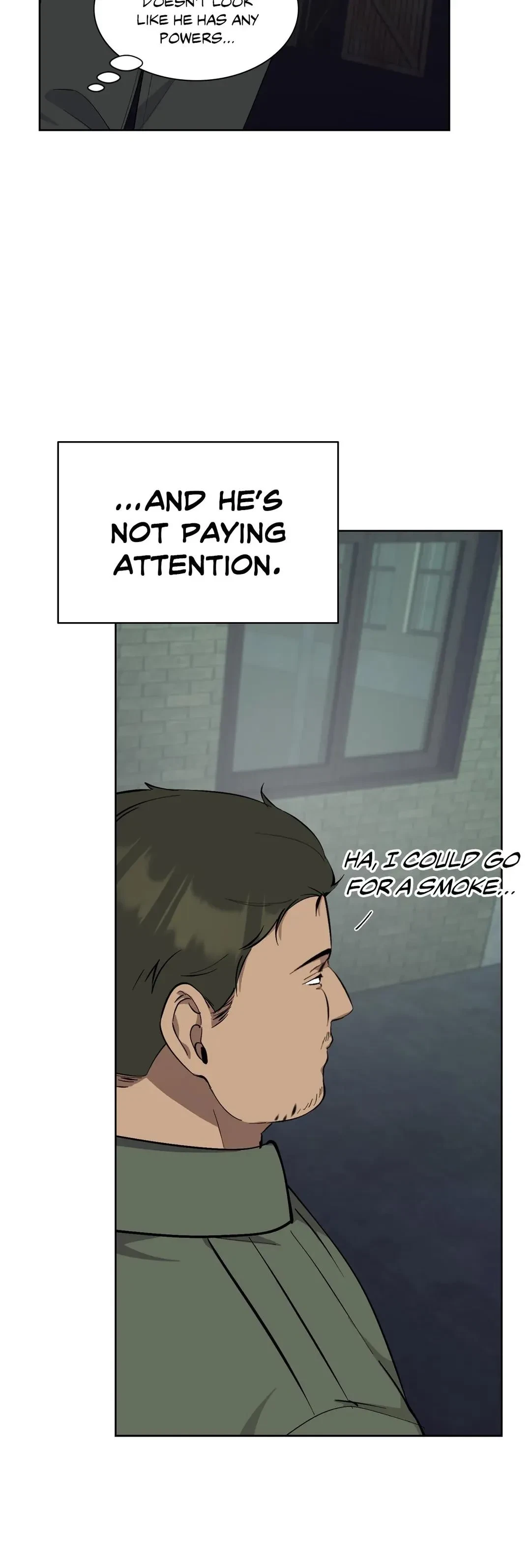 Chapter 24, page 6