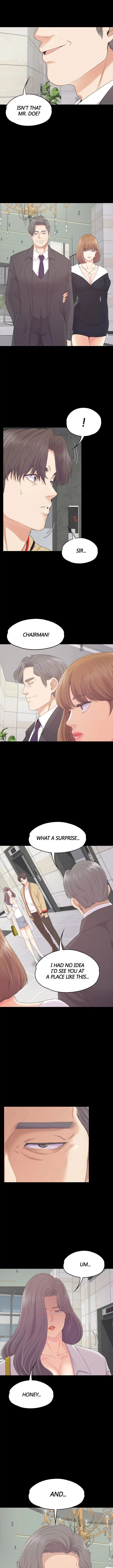 Chapter 84, page 11