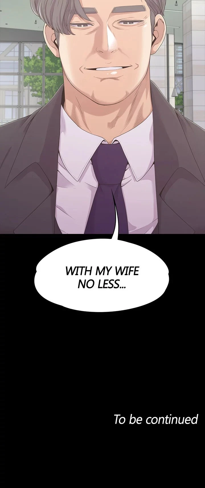 Chapter 84, page 12