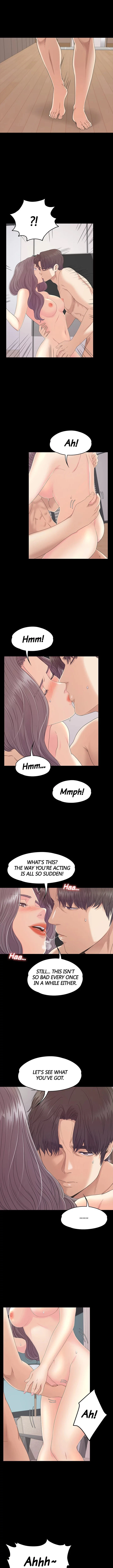 Chapter 84, page 5