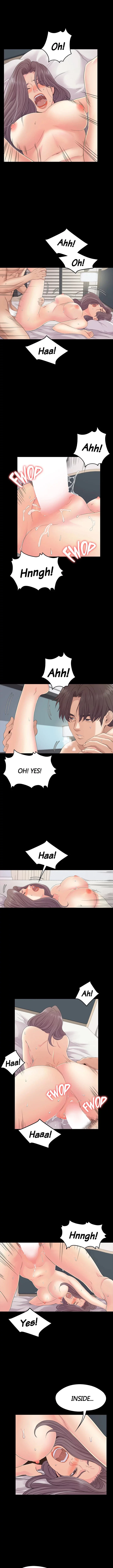 Chapter 84, page 7