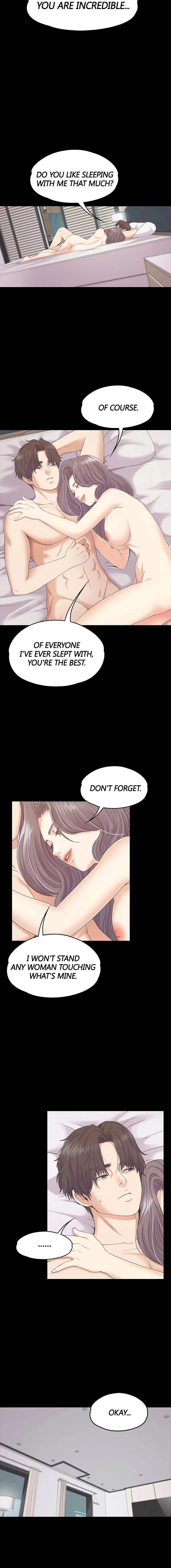 Chapter 84, page 9