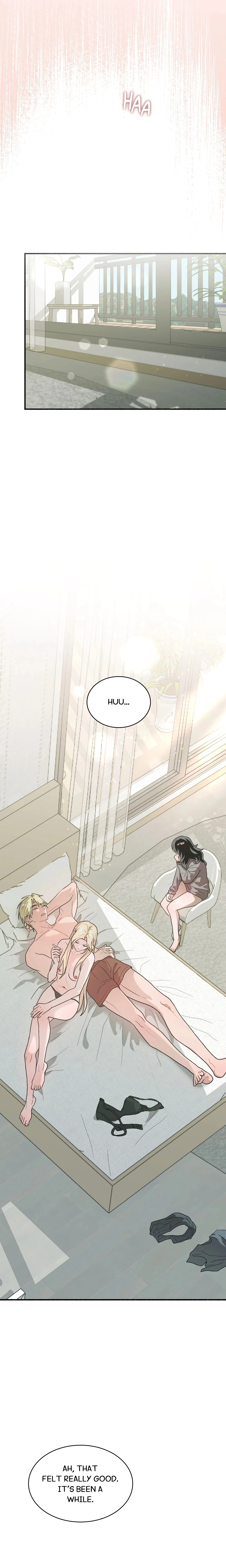 Chapter 3, page 11