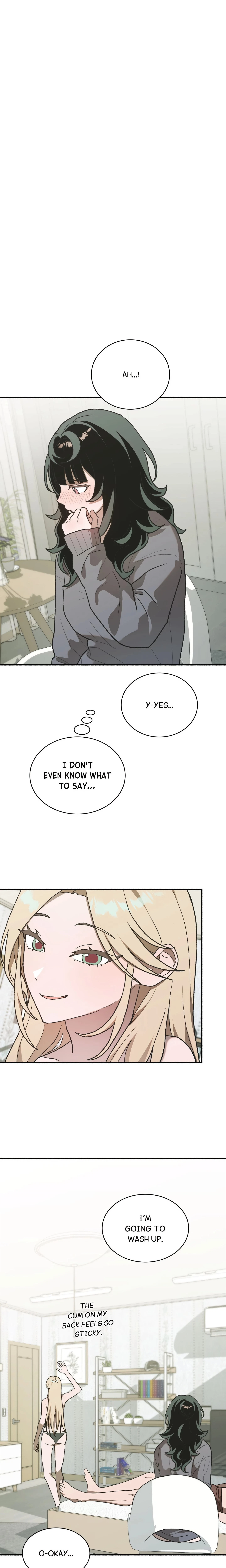Chapter 3, page 13