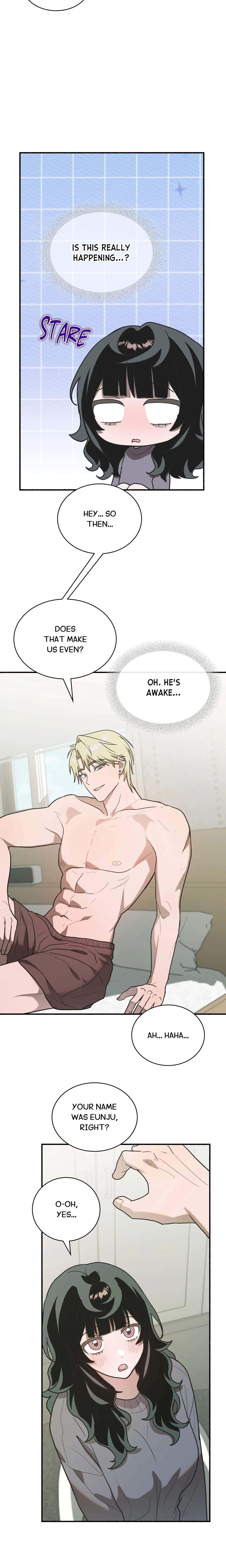 Chapter 3, page 14