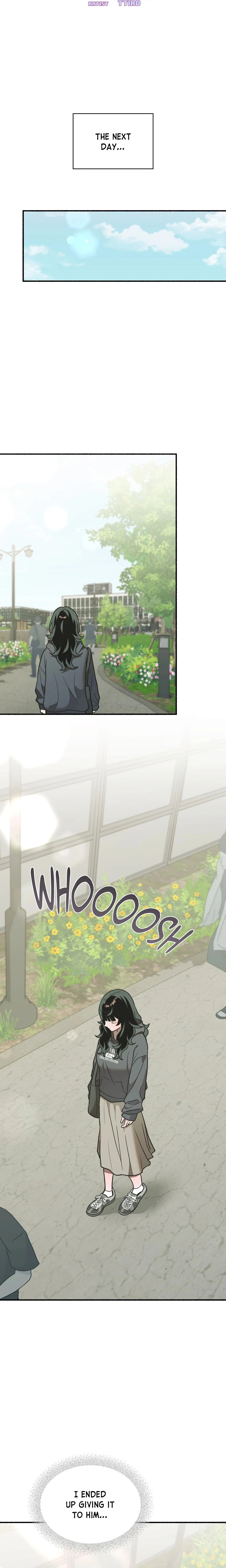 Chapter 3, page 16