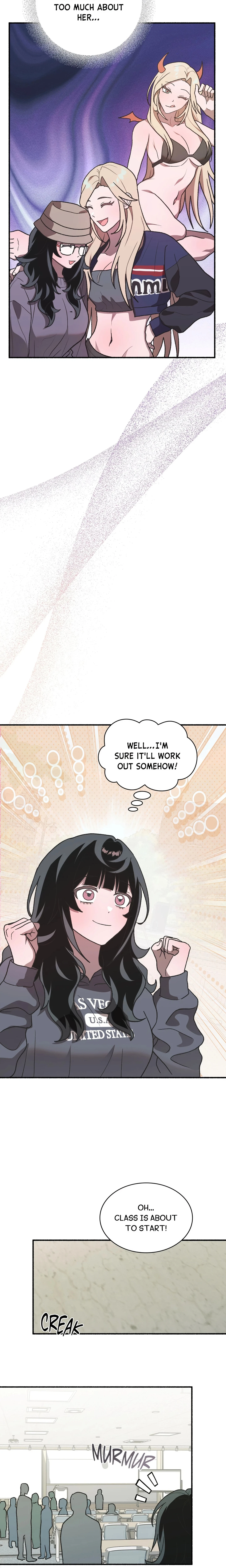 Chapter 3, page 18