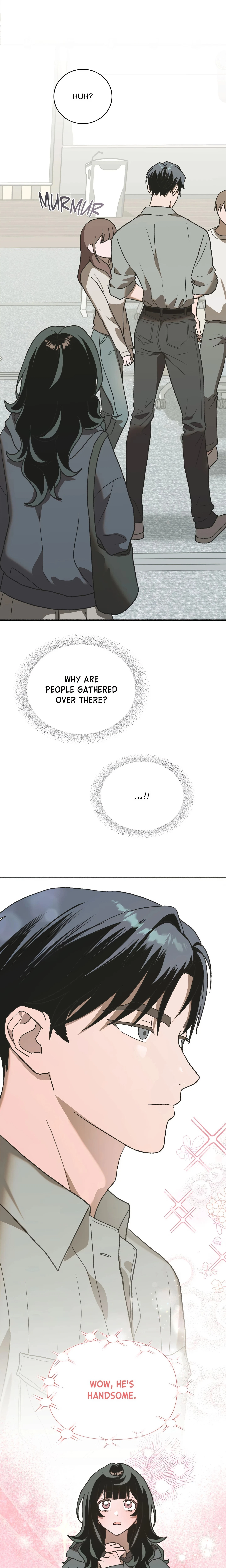 Chapter 3, page 19