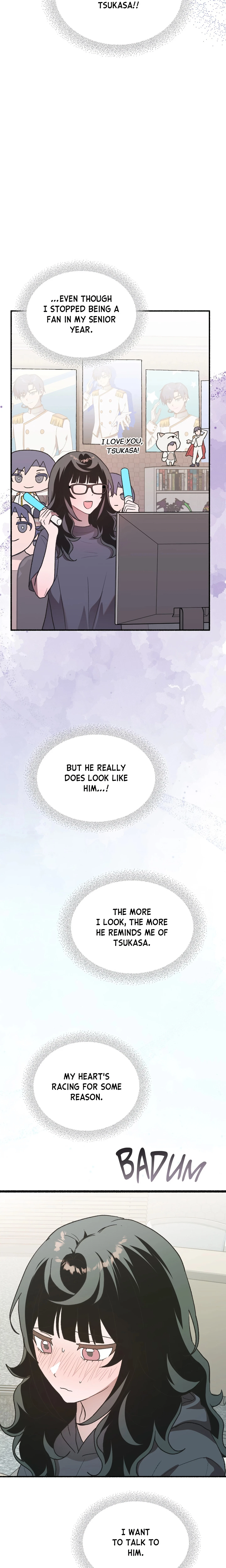 Chapter 3, page 21