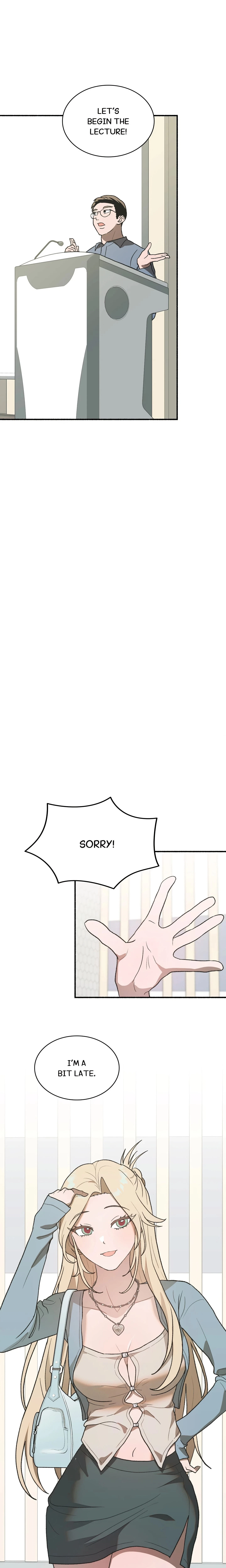 Chapter 3, page 23
