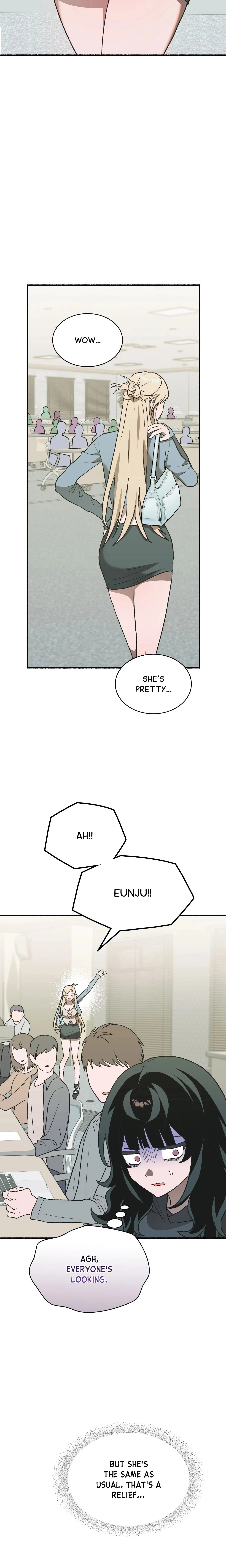 Chapter 3, page 24