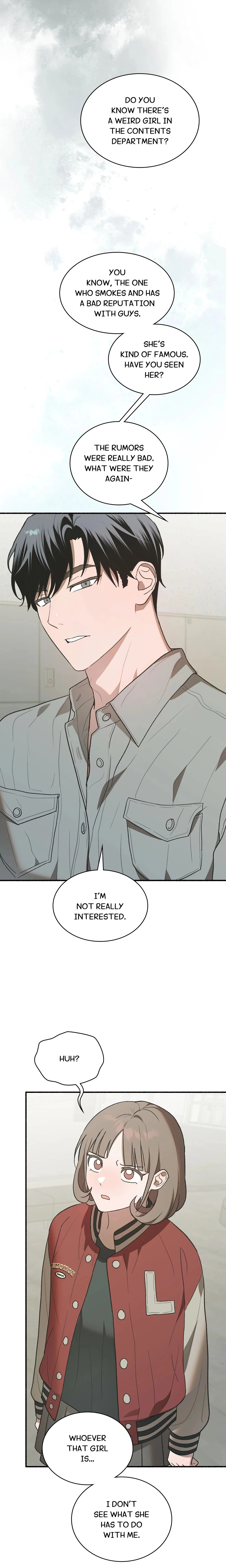 Chapter 3, page 29