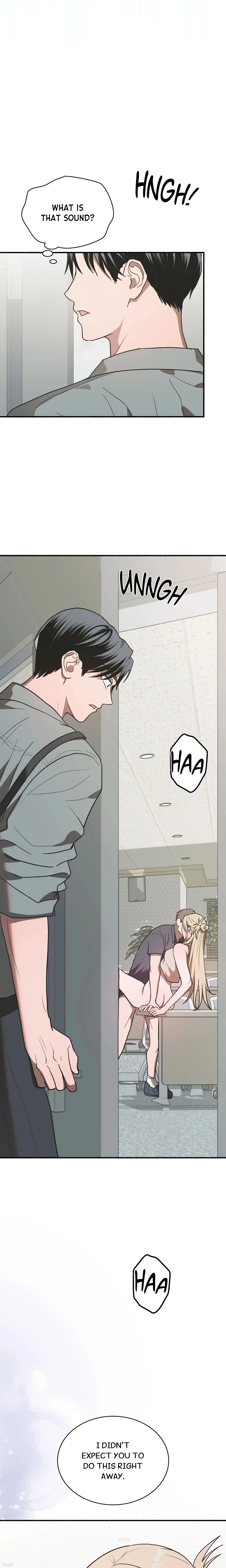 Chapter 3, page 31