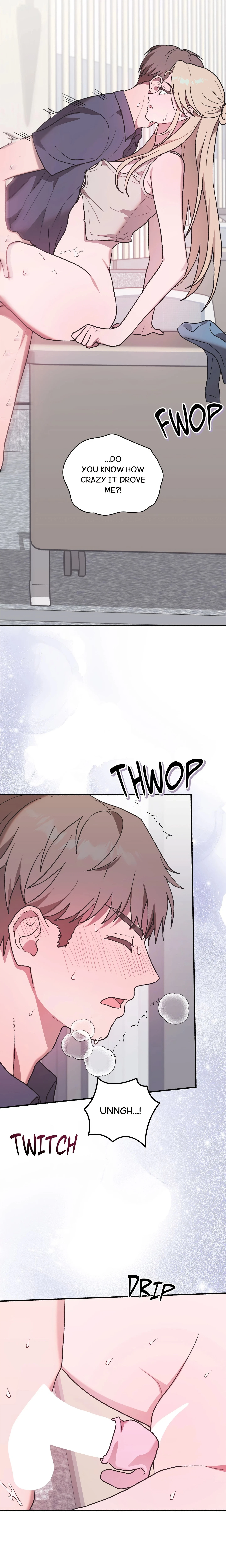 Chapter 3, page 33