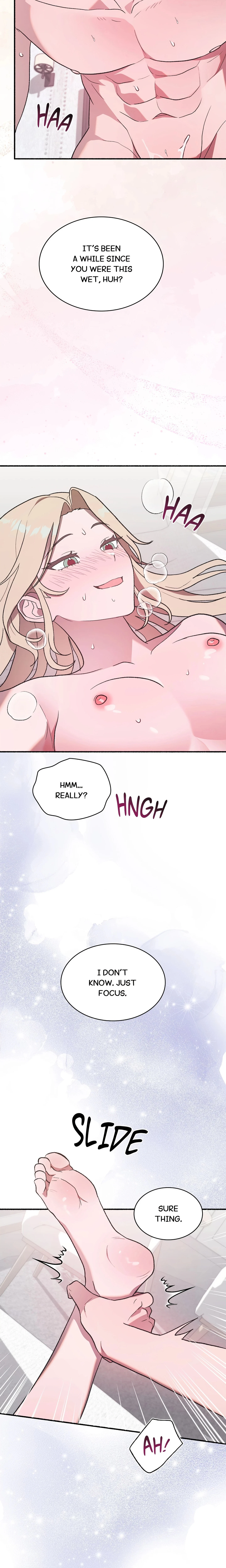 Chapter 3, page 5