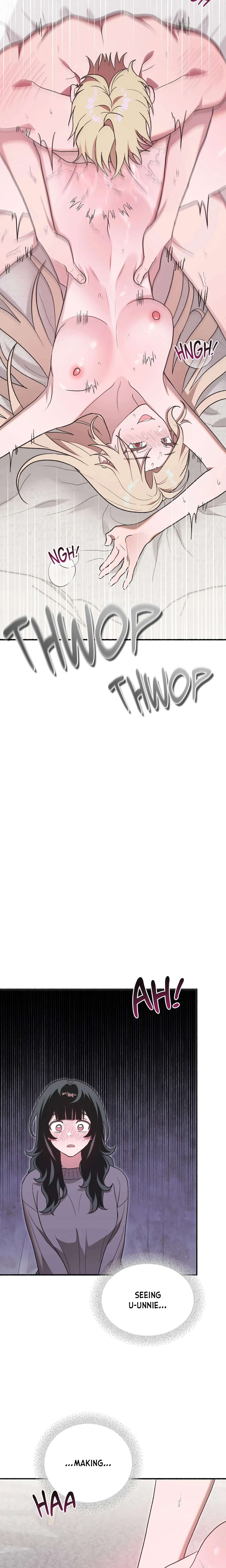 Chapter 3, page 7