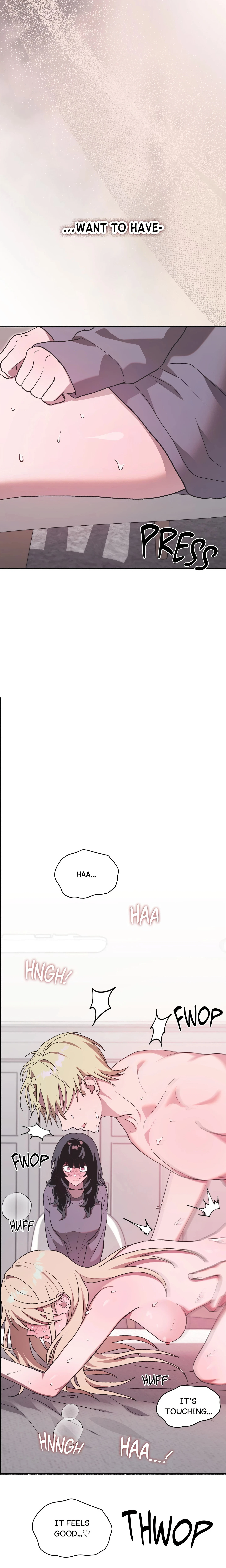 Chapter 3, page 9