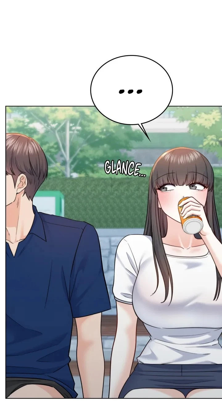 Chapter 13, page 11