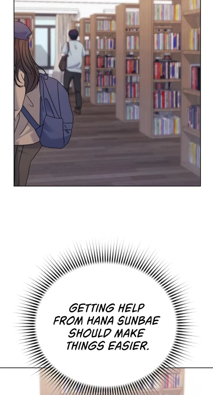 Chapter 13, page 13
