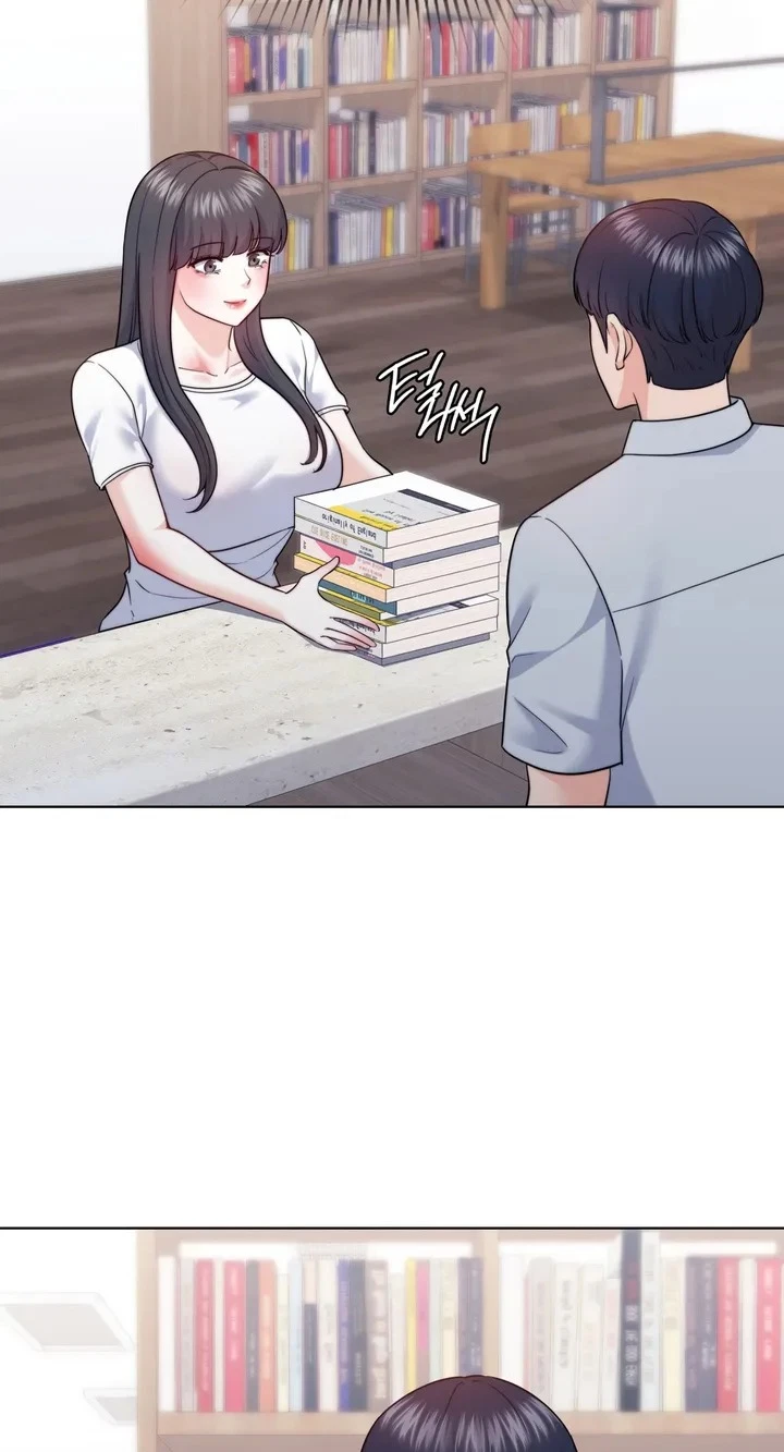 Chapter 13, page 14
