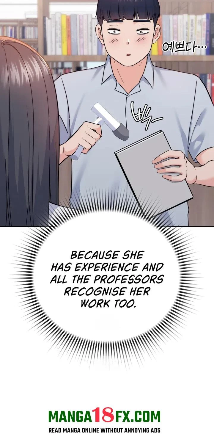 Chapter 13, page 15