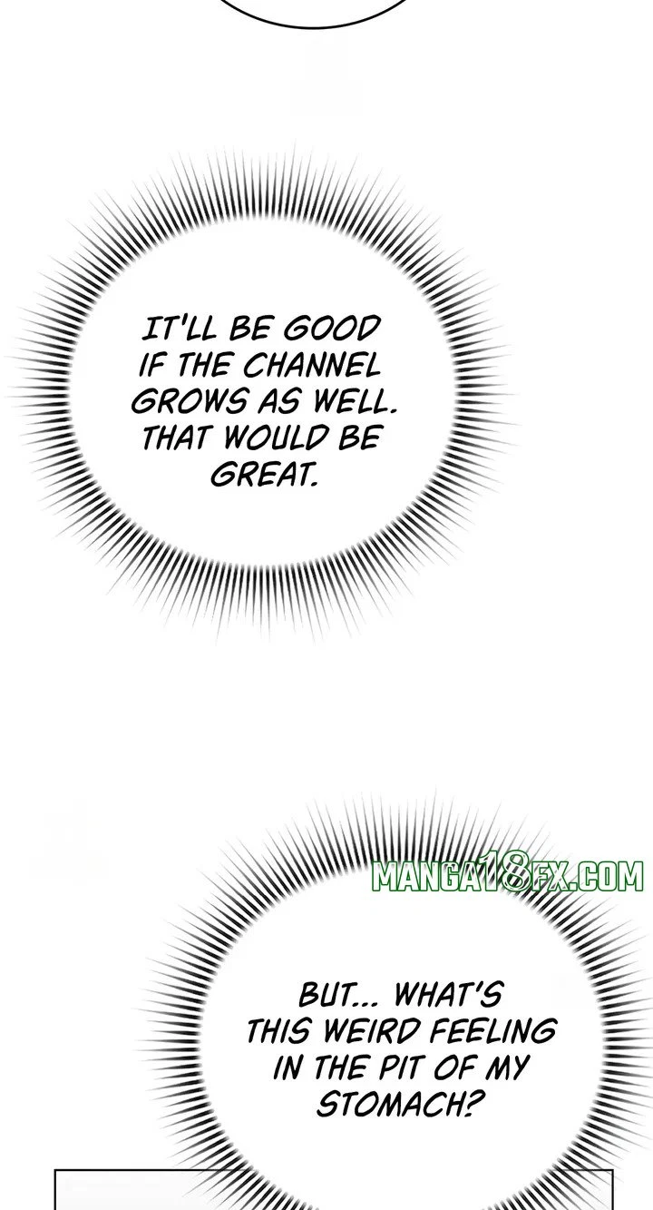 Chapter 13, page 17
