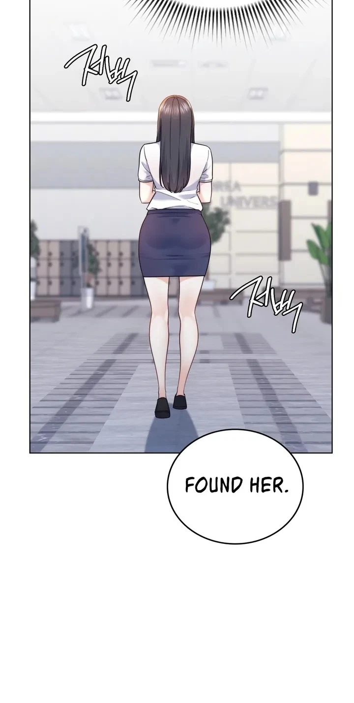 Chapter 13, page 18