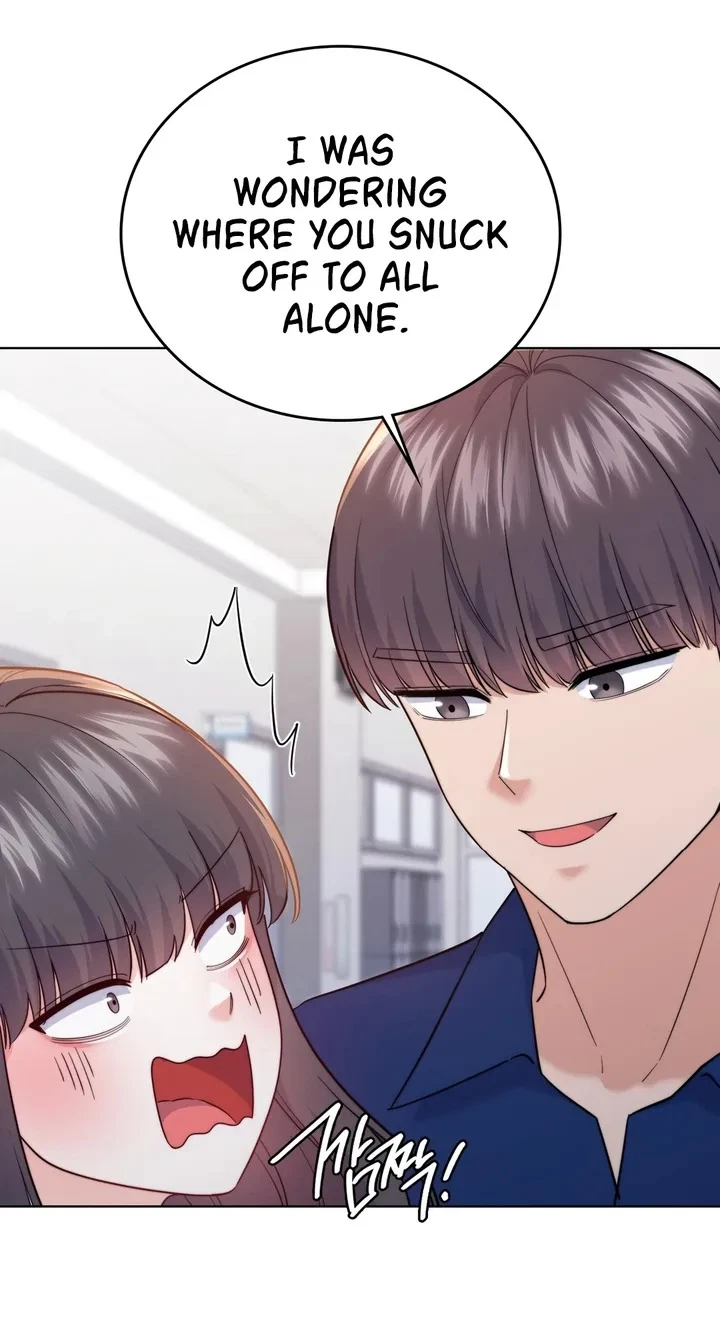 Chapter 13, page 19