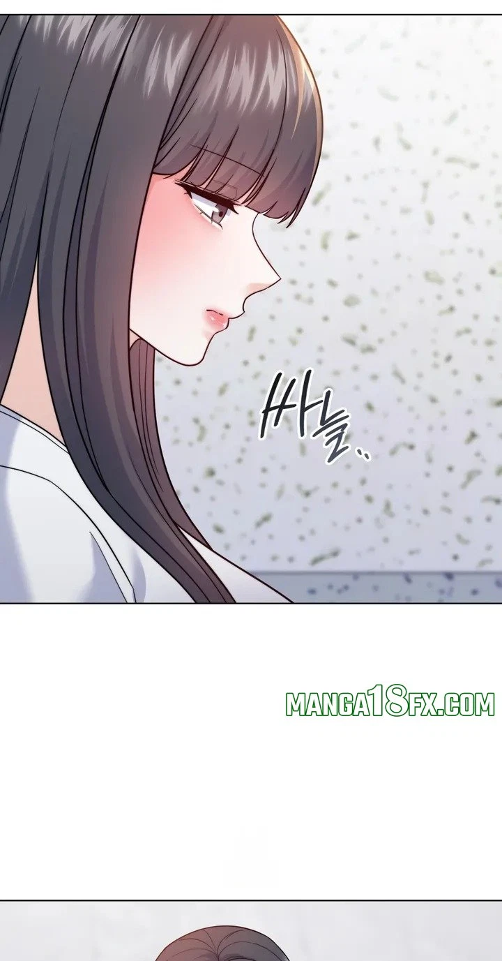 Chapter 13, page 23