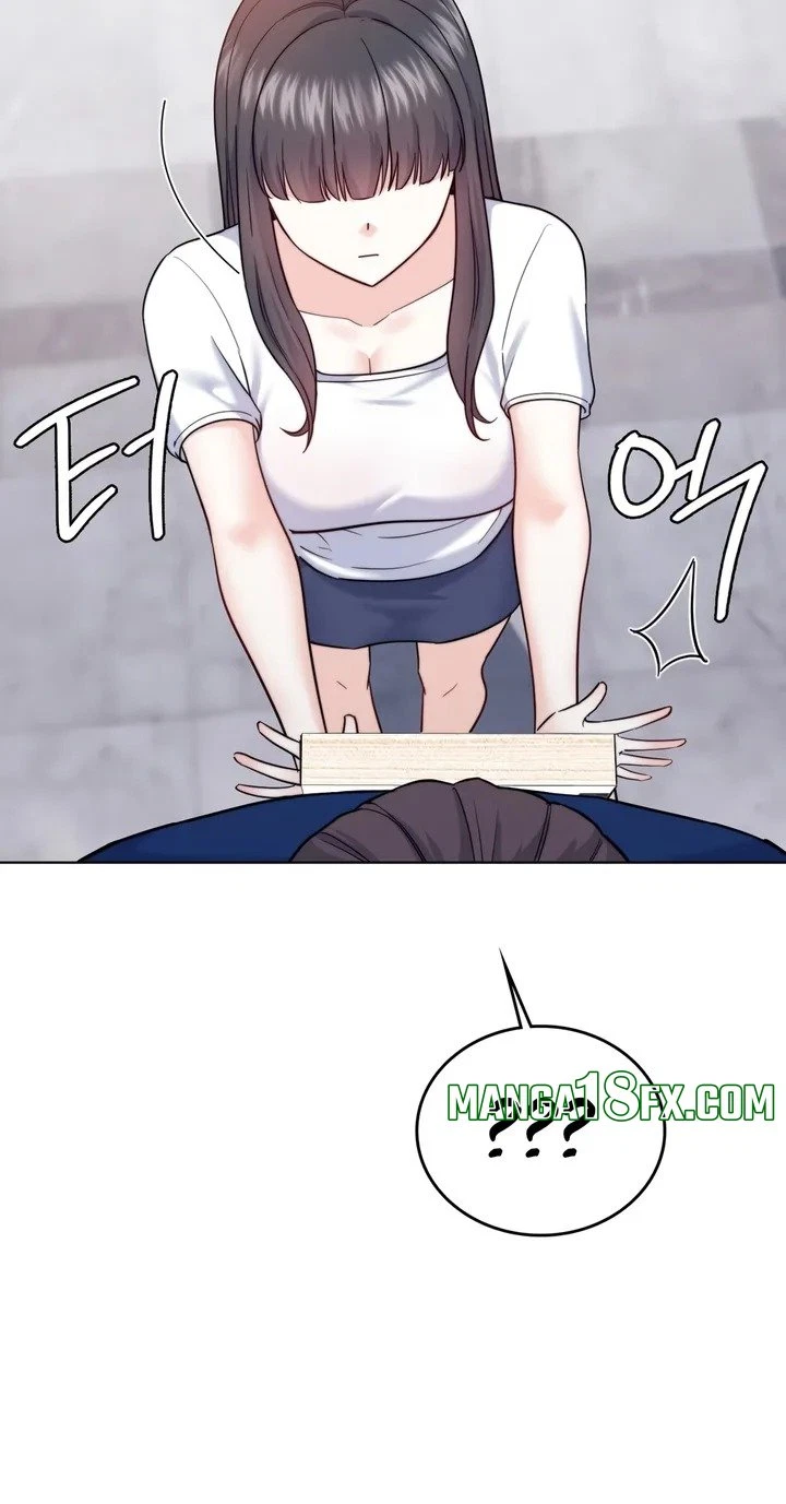 Chapter 13, page 24