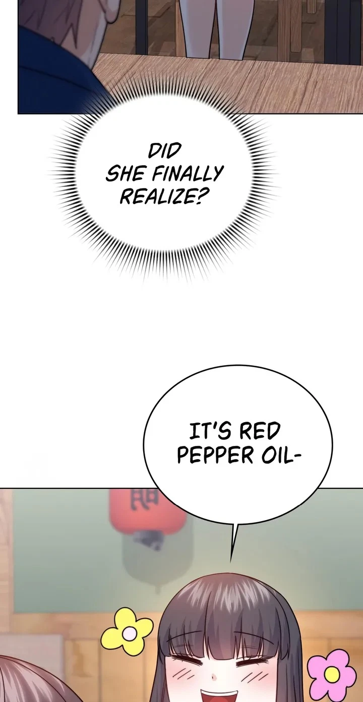Chapter 13, page 36
