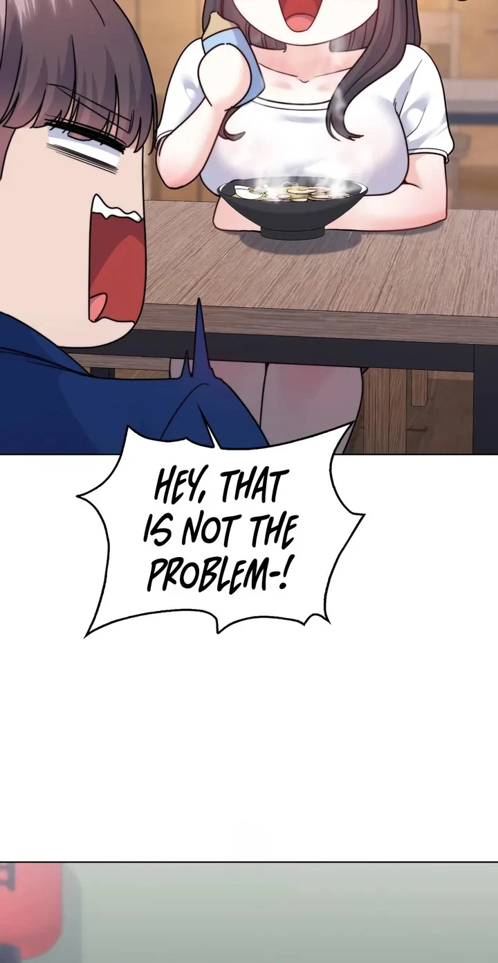 Chapter 13, page 37