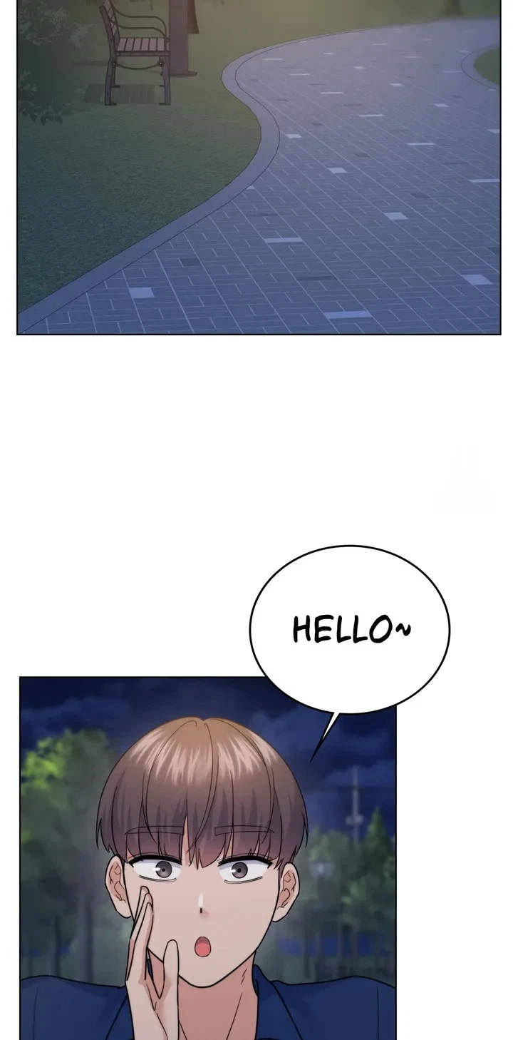 Chapter 13, page 41