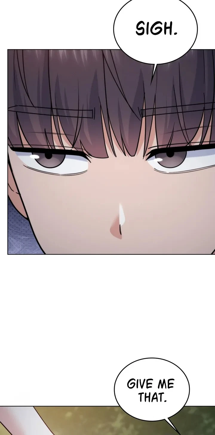 Chapter 13, page 44
