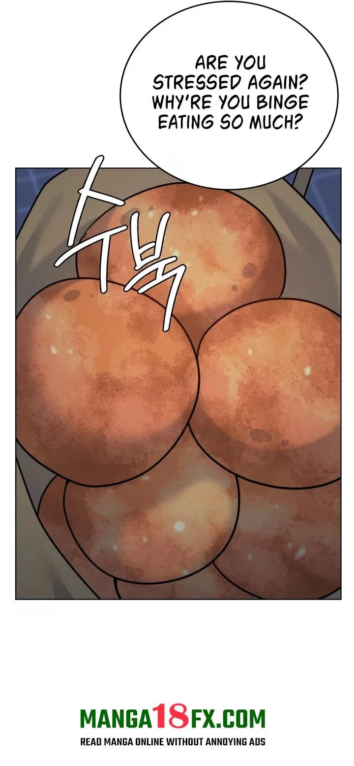 Chapter 13, page 47