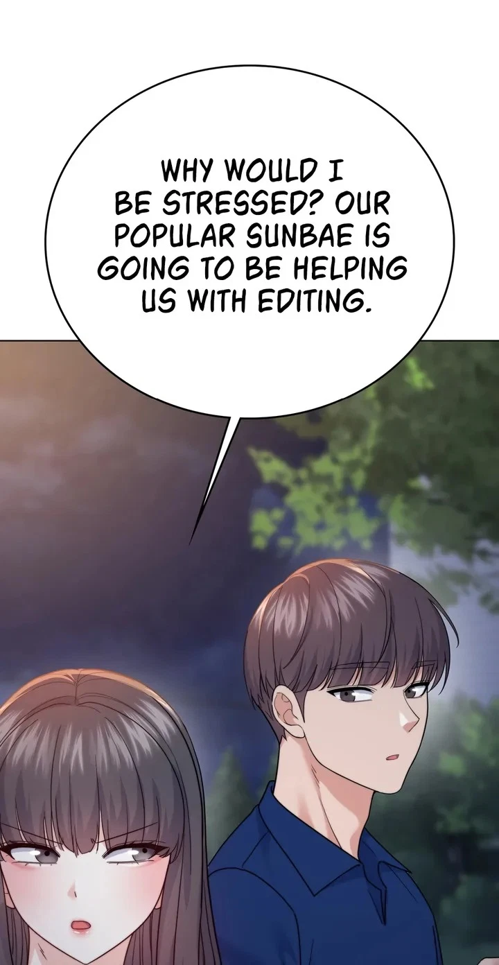 Chapter 13, page 48
