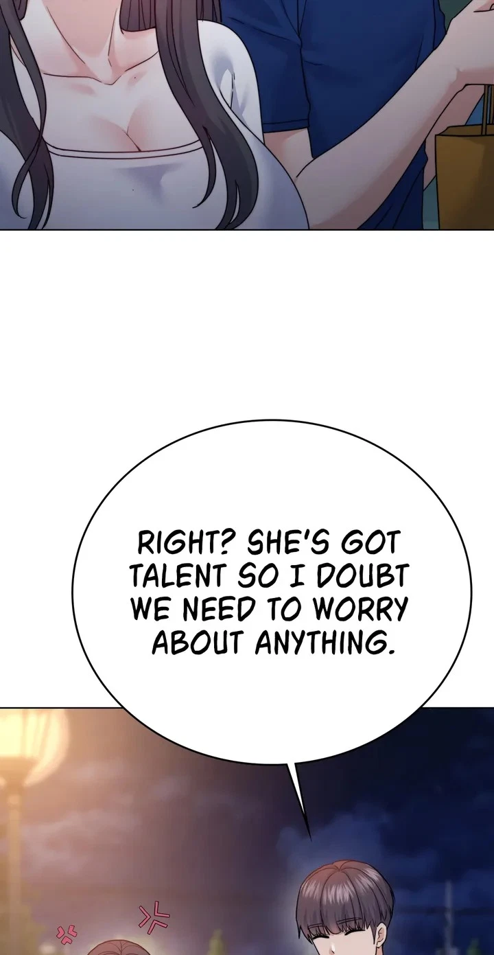 Chapter 13, page 49