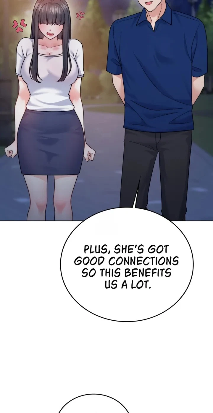Chapter 13, page 50