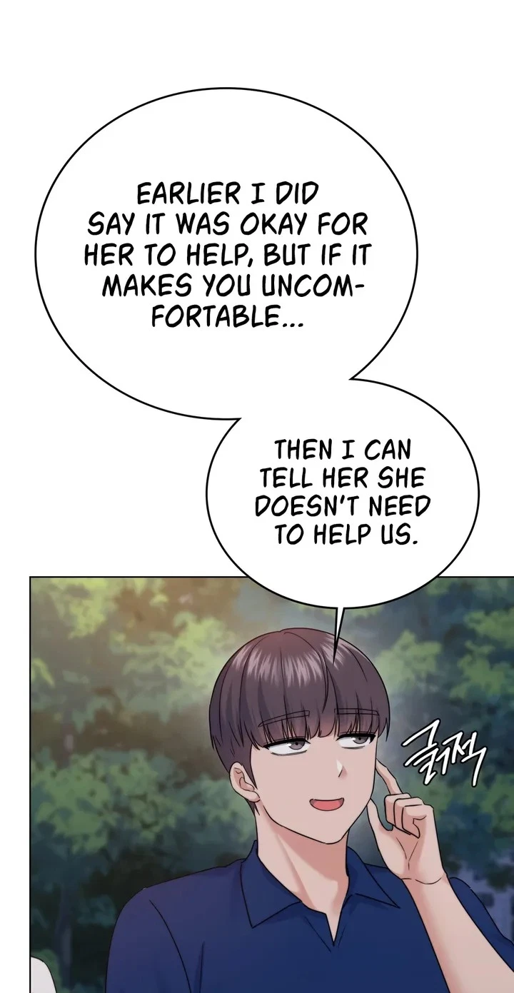 Chapter 13, page 53