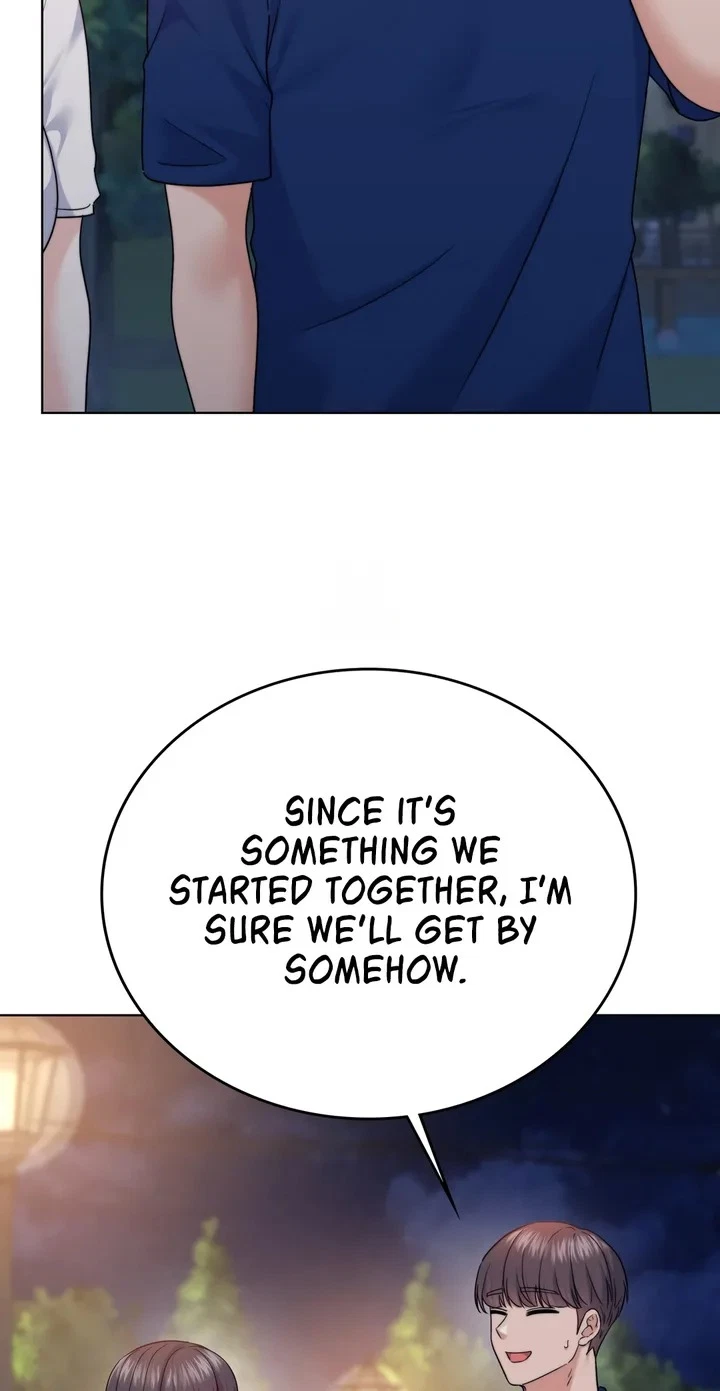 Chapter 13, page 54