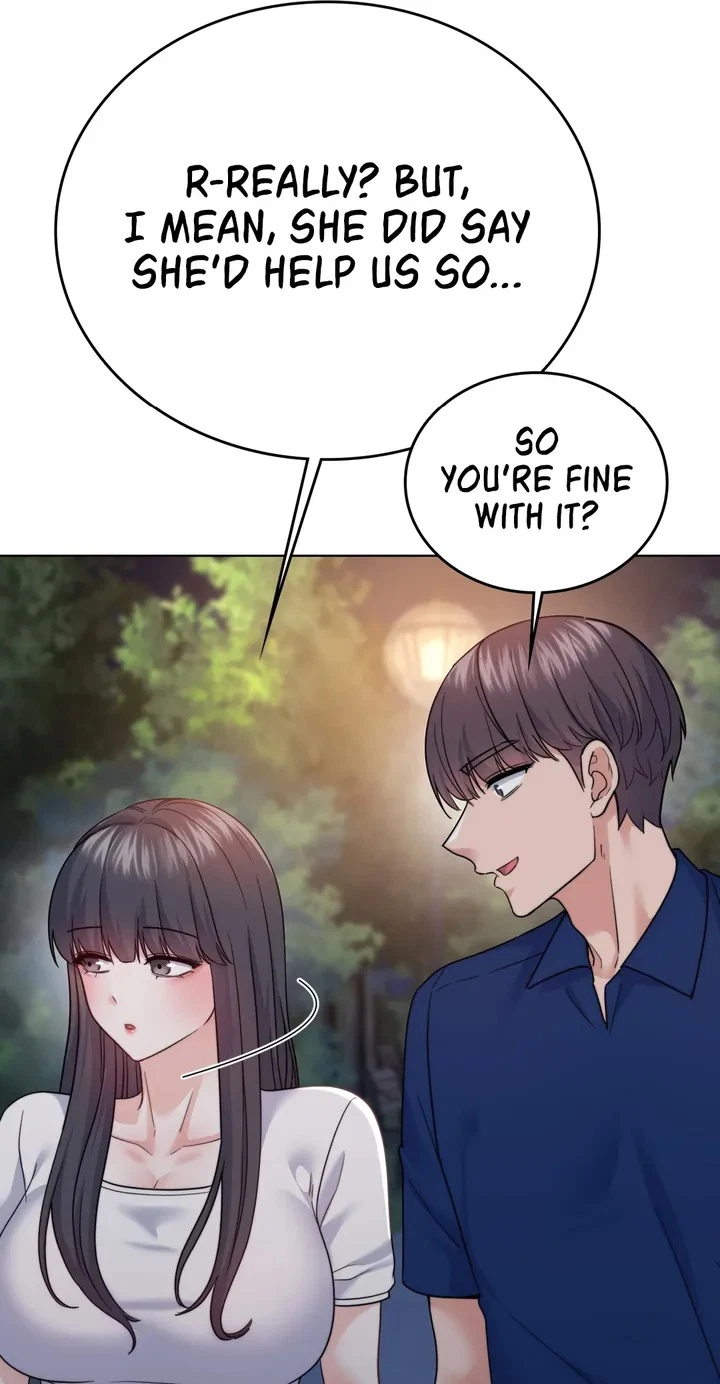 Chapter 13, page 56