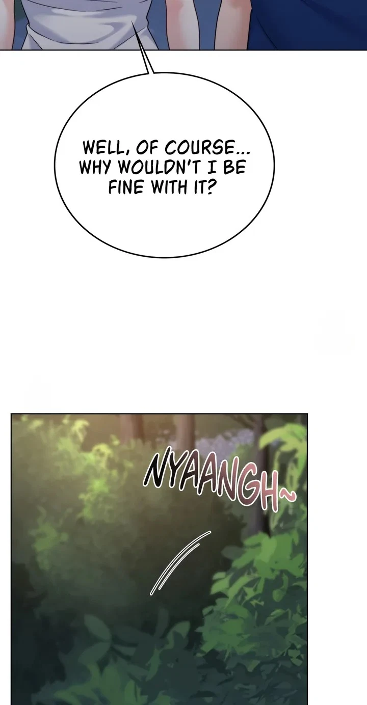 Chapter 13, page 57