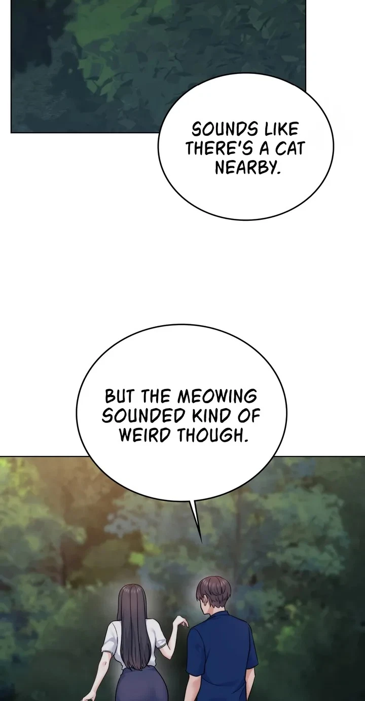 Chapter 13, page 58
