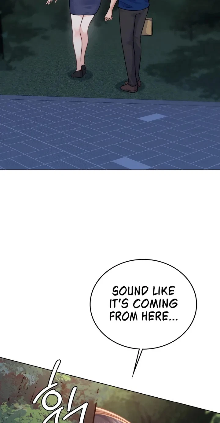 Chapter 13, page 59