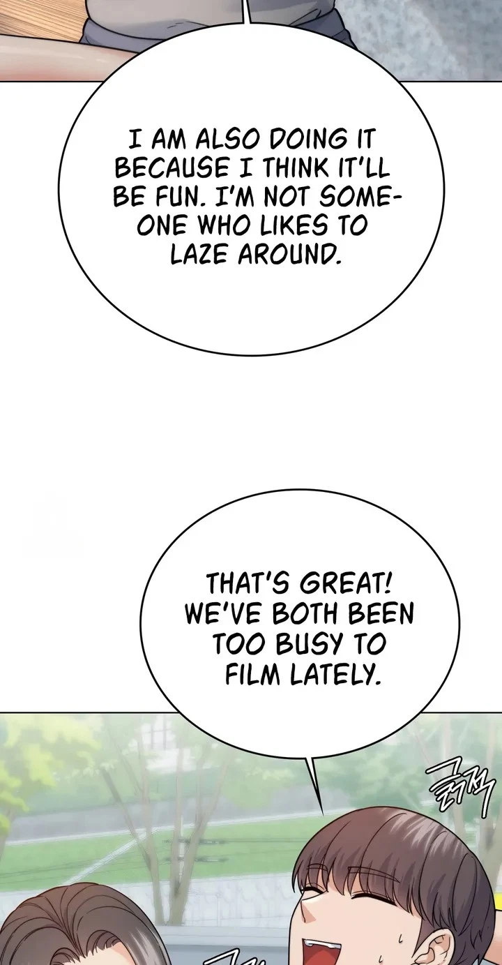 Chapter 13, page 6